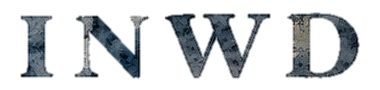 INWD
